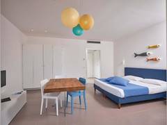 Zimmerbild 1