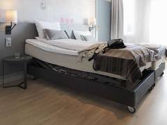Zimmerbild 4