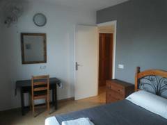 Zimmerbild 0