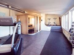 Zimmerbild 1