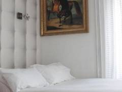 Zimmerbild 1