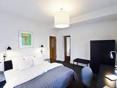 Zimmerbild 4