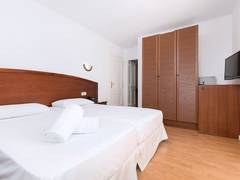 Zimmerbild 1