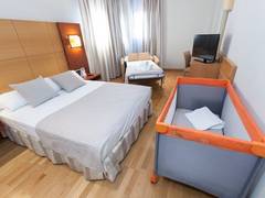 Zimmerbild 3
