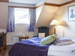 Zimmerbild 1