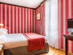 Zimmerbild 1