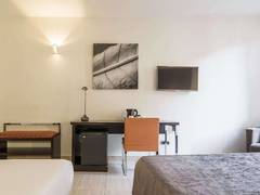 Zimmerbild 3
