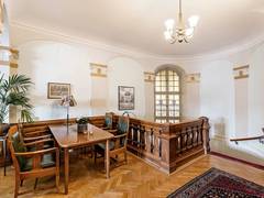 Zimmerbild 2