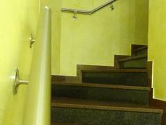 Zimmerbild 1