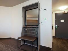 Zimmerbild 2