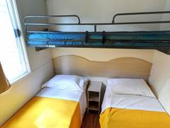 Zimmerbild 2
