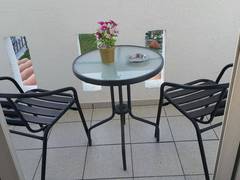 Zimmerbild 2