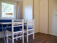 Zimmerbild 4