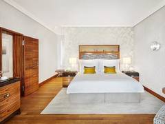 Zimmerbild 1