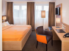Zimmerbild 1