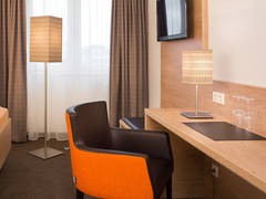 Zimmerbild 2