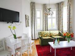 Zimmerbild 5