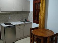 Zimmerbild 6