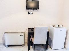 Zimmerbild 3
