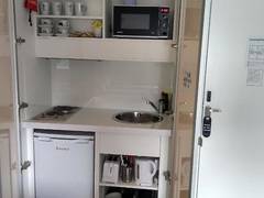 Zimmerbild 5