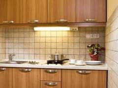 Zimmerbild 1