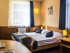 Zimmerbild 2