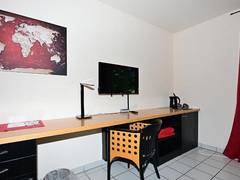 Zimmerbild 4