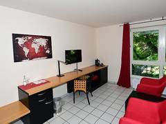 Zimmerbild 1