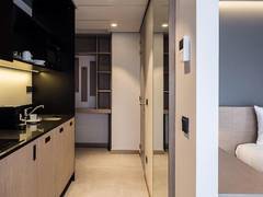 Zimmerbild 11