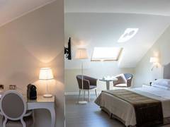 Zimmerbild 1