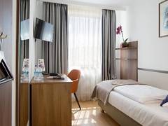 Zimmerbild 0