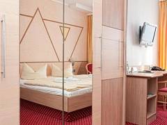 Zimmerbild 3