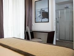 Zimmerbild 14
