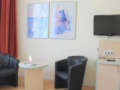 Zimmerbild 1