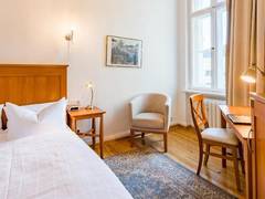 Zimmerbild 3