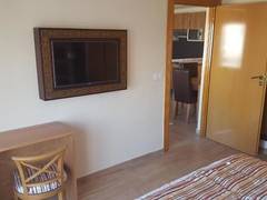 Zimmerbild 3