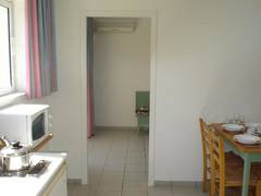 Zimmerbild 1