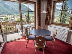 Zimmerbild 3