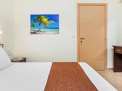 Zimmerbild 1