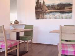 Zimmerbild 0