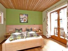 Zimmerbild 1