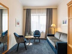 Zimmerbild 1