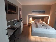 Zimmerbild 1