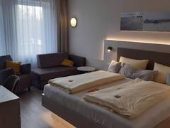 Zimmerbild 3