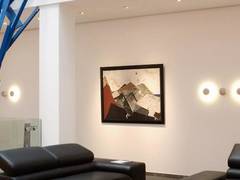 Zimmerbild 0