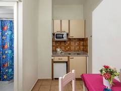 Zimmerbild 0