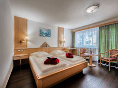 Zimmerbild 0