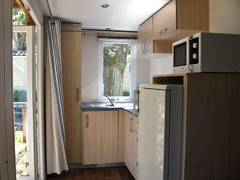 Zimmerbild 1