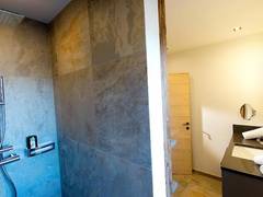 Zimmerbild 1
