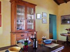 Zimmerbild 1